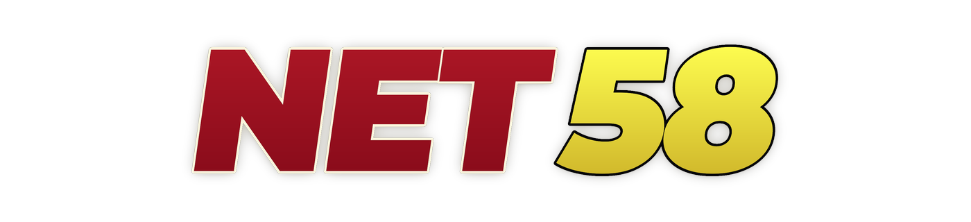 net58
